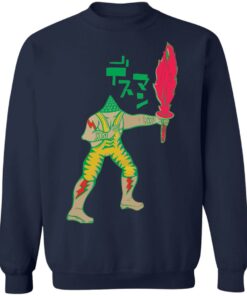 Deathman Game shirt Shirt Sweatshirt Long Sleeve Hoodie Tank Mug 3 Deathman Game shirt Shirt Sweatshirt Long Sleeve Hoodie Tank Mug 4