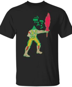 Deathman Game shirt Shirt Sweatshirt Long Sleeve Hoodie Tank Mug 4 Deathman Game shirt Shirt Sweatshirt Long Sleeve Hoodie Tank Mug 5