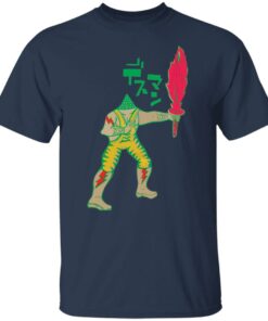 Deathman Game shirt Shirt Sweatshirt Long Sleeve Hoodie Tank Mug 5 Deathman Game shirt Shirt Sweatshirt Long Sleeve Hoodie Tank Mug 6