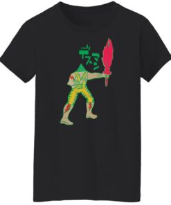 Deathman Game shirt Shirt Sweatshirt Long Sleeve Hoodie Tank Mug 6 Deathman Game shirt Shirt Sweatshirt Long Sleeve Hoodie Tank Mug 7