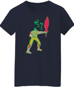 Deathman Game shirt Shirt Sweatshirt Long Sleeve Hoodie Tank Mug 7 Deathman Game shirt Shirt Sweatshirt Long Sleeve Hoodie Tank Mug 8