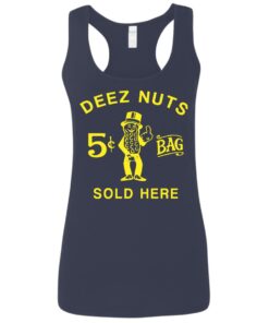 Deez nuts sold here shirt Shirt Sweatshirt Long Sleeve Hoodie Tank Mug 7 Deez nuts sold here shirt Shirt Sweatshirt Long Sleeve Hoodie Tank Mug 8