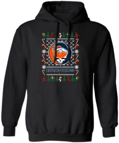 Denver Broncos Grateful Dead Ugly Christmas Sweater Shirt Sweatshirt Long Sleeve Hoodie Tank Mug 9 Denver Broncos Grateful Dead Ugly Christmas Sweater Shirt Sweatshirt Long Sleeve Hoodie Tank Mug 9
