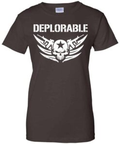 Deplorable 2nd Amendment Distressed Shirt, Hoodie, Tank Shirt Sweatshirt Long Sleeve Hoodie Tank Mug 2 Deplorable 2nd Amendment Distressed Shirt Hoodie Tank Shirt Sweatshirt Long Sleeve Hoodie Tank Mug 11