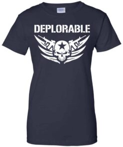 Deplorable 2nd Amendment Distressed Shirt, Hoodie, Tank Shirt Sweatshirt Long Sleeve Hoodie Tank Mug 3 Deplorable 2nd Amendment Distressed Shirt Hoodie Tank Shirt Sweatshirt Long Sleeve Hoodie Tank Mug 12