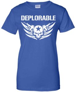 Deplorable 2nd Amendment Distressed Shirt, Hoodie, Tank Shirt Sweatshirt Long Sleeve Hoodie Tank Mug 4 Deplorable 2nd Amendment Distressed Shirt Hoodie Tank Shirt Sweatshirt Long Sleeve Hoodie Tank Mug 2