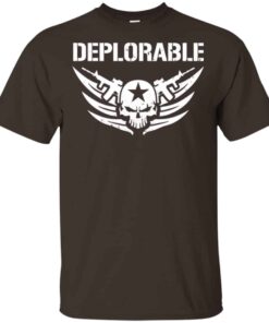 Deplorable 2nd Amendment Distressed Shirt, Hoodie, Tank Shirt Sweatshirt Long Sleeve Hoodie Tank Mug 5 Deplorable 2nd Amendment Distressed Shirt Hoodie Tank Shirt Sweatshirt Long Sleeve Hoodie Tank Mug 3