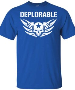 Deplorable 2nd Amendment Distressed Shirt, Hoodie, Tank Shirt Sweatshirt Long Sleeve Hoodie Tank Mug 6 Deplorable 2nd Amendment Distressed Shirt Hoodie Tank Shirt Sweatshirt Long Sleeve Hoodie Tank Mug 4