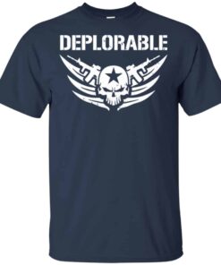 Deplorable 2nd Amendment Distressed Shirt, Hoodie, Tank Shirt Sweatshirt Long Sleeve Hoodie Tank Mug 7 Deplorable 2nd Amendment Distressed Shirt Hoodie Tank Shirt Sweatshirt Long Sleeve Hoodie Tank Mug 5