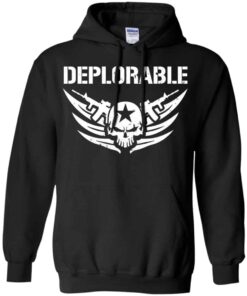 Deplorable 2nd Amendment Distressed Shirt, Hoodie, Tank Shirt Sweatshirt Long Sleeve Hoodie Tank Mug 8 Deplorable 2nd Amendment Distressed Shirt Hoodie Tank Shirt Sweatshirt Long Sleeve Hoodie Tank Mug 6