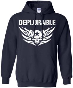 Deplorable 2nd Amendment Distressed Shirt, Hoodie, Tank Shirt Sweatshirt Long Sleeve Hoodie Tank Mug 9 Deplorable 2nd Amendment Distressed Shirt Hoodie Tank Shirt Sweatshirt Long Sleeve Hoodie Tank Mug 7