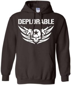 Deplorable 2nd Amendment Distressed Shirt, Hoodie, Tank Shirt Sweatshirt Long Sleeve Hoodie Tank Mug 10 Deplorable 2nd Amendment Distressed Shirt Hoodie Tank Shirt Sweatshirt Long Sleeve Hoodie Tank Mug 8