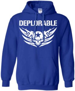Deplorable 2nd Amendment Distressed Shirt, Hoodie, Tank Shirt Sweatshirt Long Sleeve Hoodie Tank Mug 11 Deplorable 2nd Amendment Distressed Shirt Hoodie Tank Shirt Sweatshirt Long Sleeve Hoodie Tank Mug 9