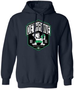 Dethrone Conor Mcgregor T Shirts Hoodies Long Sleeve Shirt Sweatshirt Long Sleeve Hoodie Tank Mug 3