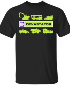 Devastator Transformers T-Shirts, Hoodies, Long Sleeve Shirt Sweatshirt Long Sleeve Hoodie Tank Mug