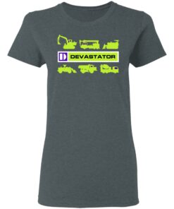 Devastator Transformers T-Shirts, Hoodies, Long Sleeve Shirt Sweatshirt Long Sleeve Hoodie Tank Mug