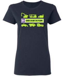 Devastator Transformers T Shirts Hoodies Long Sleeve Shirt Sweatshirt Long Sleeve Hoodie Tank Mug 11