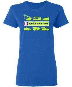 Devastator Transformers T Shirts Hoodies Long Sleeve Shirt Sweatshirt Long Sleeve Hoodie Tank Mug 12