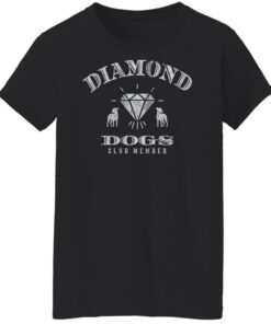 Diamond dogs club member shirt Shirt Sweatshirt Long Sleeve Hoodie Tank Mug 5 Diamond dogs club member shirt Shirt Sweatshirt Long Sleeve Hoodie Tank Mug 6