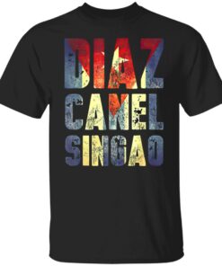 Diaz Canel Singao shirt Shirt Sweatshirt Long Sleeve Hoodie Tank Mug 2 Diaz Canel Singao shirt Shirt Sweatshirt Long Sleeve Hoodie Tank Mug 3