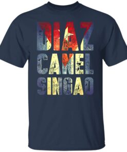 Diaz Canel Singao shirt Shirt Sweatshirt Long Sleeve Hoodie Tank Mug 3 Diaz Canel Singao shirt Shirt Sweatshirt Long Sleeve Hoodie Tank Mug 4