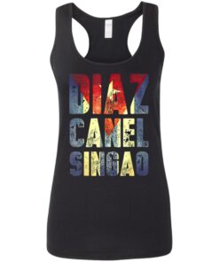 Diaz Canel Singao shirt Shirt Sweatshirt Long Sleeve Hoodie Tank Mug 4 Diaz Canel Singao shirt Shirt Sweatshirt Long Sleeve Hoodie Tank Mug 5