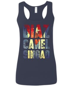 Diaz Canel Singao shirt Shirt Sweatshirt Long Sleeve Hoodie Tank Mug 5 Diaz Canel Singao shirt Shirt Sweatshirt Long Sleeve Hoodie Tank Mug 6