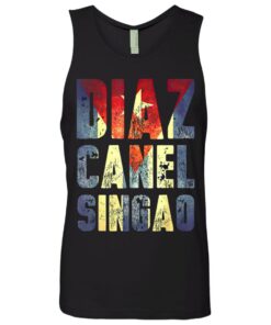 Diaz Canel Singao shirt Shirt Sweatshirt Long Sleeve Hoodie Tank Mug 6 Diaz Canel Singao shirt Shirt Sweatshirt Long Sleeve Hoodie Tank Mug 7