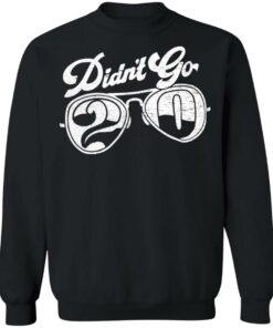 Didn't go 2020 shirt Shirt Sweatshirt Long Sleeve Hoodie Tank Mug 4 Didnt go 2020 shirt Shirt Sweatshirt Long Sleeve Hoodie Tank Mug 4