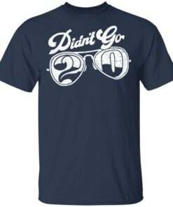 Didn't go 2020 shirt Shirt Sweatshirt Long Sleeve Hoodie Tank Mug 6 Didnt go 2020 shirt Shirt Sweatshirt Long Sleeve Hoodie Tank Mug 6