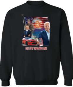 Die for this hellcat shirt Shirt Sweatshirt Long Sleeve Hoodie Tank Mug 2 Die for this hellcat shirt Shirt Sweatshirt Long Sleeve Hoodie Tank Mug 3