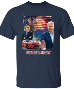 Die for this hellcat shirt Shirt Sweatshirt Long Sleeve Hoodie Tank Mug 4 Die for this hellcat shirt Shirt Sweatshirt Long Sleeve Hoodie Tank Mug 5