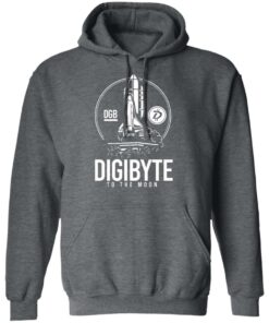Digibyte To The Moon BTC DGB Bitcoin Crypto T-Shirts 7 Digibyte To The Moon BTC DGB Bitcoin Crypto T Shirts 4