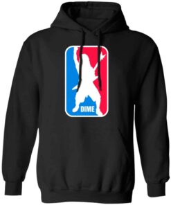 Dime Dimebag Darrell Sport Logo Shirt Sweatshirt Long Sleeve Hoodie Tank Mug