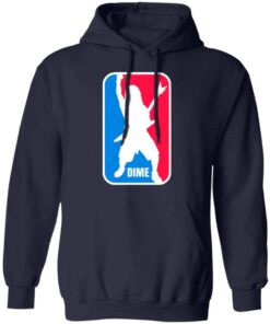 Dime Dimebag Darrell Sport Logo Shirt Sweatshirt Long Sleeve Hoodie Tank Mug 2 Dime Dimebag Darrell Sport Logo Shirt Sweatshirt Long Sleeve Hoodie Tank Mug 11