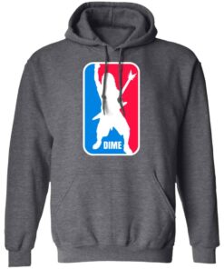 Dime Dimebag Darrell Sport Logo Shirt Sweatshirt Long Sleeve Hoodie Tank Mug 3 Dime Dimebag Darrell Sport Logo Shirt Sweatshirt Long Sleeve Hoodie Tank Mug 12