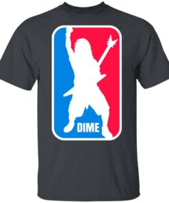 Dime Dimebag Darrell Sport Logo Shirt Sweatshirt Long Sleeve Hoodie Tank Mug 5 Dime Dimebag Darrell Sport Logo Shirt Sweatshirt Long Sleeve Hoodie Tank Mug 3