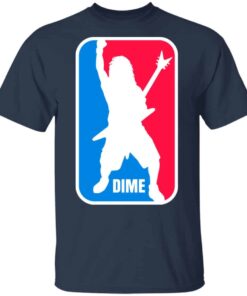 Dime Dimebag Darrell Sport Logo Shirt Sweatshirt Long Sleeve Hoodie Tank Mug 6 Dime Dimebag Darrell Sport Logo Shirt Sweatshirt Long Sleeve Hoodie Tank Mug 4