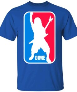 Dime Dimebag Darrell Sport Logo Shirt Sweatshirt Long Sleeve Hoodie Tank Mug 7 Dime Dimebag Darrell Sport Logo Shirt Sweatshirt Long Sleeve Hoodie Tank Mug 5
