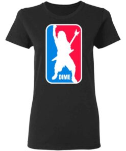 Dime Dimebag Darrell Sport Logo Shirt Sweatshirt Long Sleeve Hoodie Tank Mug 8 Dime Dimebag Darrell Sport Logo Shirt Sweatshirt Long Sleeve Hoodie Tank Mug 6