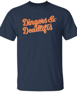 Dingers and deadlifts shirt Shirt Sweatshirt Long Sleeve Hoodie Tank Mug 5 Dingers and deadlifts shirt Shirt Sweatshirt Long Sleeve Hoodie Tank Mug 6