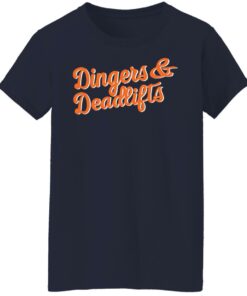 Dingers and deadlifts shirt Shirt Sweatshirt Long Sleeve Hoodie Tank Mug 7 Dingers and deadlifts shirt Shirt Sweatshirt Long Sleeve Hoodie Tank Mug 8