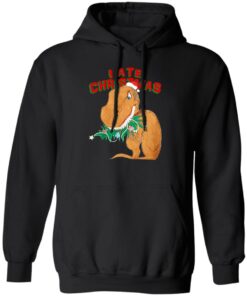 Dinosaur I Ate Christmas Sweater Shirt Sweatshirt Long Sleeve Hoodie Tank Mug 5 Dinosaur I Ate Christmas Sweater Shirt Sweatshirt Long Sleeve Hoodie Tank Mug 3