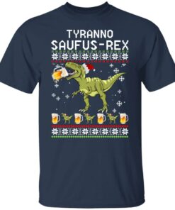 Dinosaur Tyranno Saufus-Res Christmas Sweater Shirt Sweatshirt Long Sleeve Hoodie Tank Mug 2 Dinosaur Tyranno Saufus Res Christmas Sweater Shirt Sweatshirt Long Sleeve Hoodie Tank Mug 11