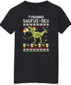 Dinosaur Tyranno Saufus-Res Christmas Sweater Shirt Sweatshirt Long Sleeve Hoodie Tank Mug 3 Dinosaur Tyranno Saufus Res Christmas Sweater Shirt Sweatshirt Long Sleeve Hoodie Tank Mug 12