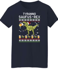 Dinosaur Tyranno Saufus-Res Christmas Sweater Shirt Sweatshirt Long Sleeve Hoodie Tank Mug 4 Dinosaur Tyranno Saufus Res Christmas Sweater Shirt Sweatshirt Long Sleeve Hoodie Tank Mug 2