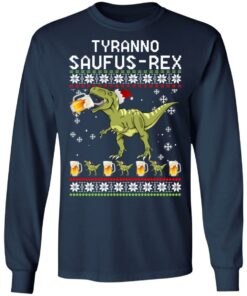 Dinosaur Tyranno Saufus-Res Christmas Sweater Shirt Sweatshirt Long Sleeve Hoodie Tank Mug 5 Dinosaur Tyranno Saufus Res Christmas Sweater Shirt Sweatshirt Long Sleeve Hoodie Tank Mug 3