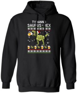 Dinosaur Tyranno Saufus-Res Christmas Sweater Shirt Sweatshirt Long Sleeve Hoodie Tank Mug 6 Dinosaur Tyranno Saufus Res Christmas Sweater Shirt Sweatshirt Long Sleeve Hoodie Tank Mug 4
