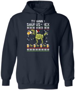 Dinosaur Tyranno Saufus-Res Christmas Sweater Shirt Sweatshirt Long Sleeve Hoodie Tank Mug 7 Dinosaur Tyranno Saufus Res Christmas Sweater Shirt Sweatshirt Long Sleeve Hoodie Tank Mug 5