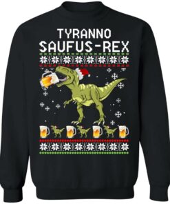 Dinosaur Tyranno Saufus-Res Christmas Sweater Shirt Sweatshirt Long Sleeve Hoodie Tank Mug 8 Dinosaur Tyranno Saufus Res Christmas Sweater Shirt Sweatshirt Long Sleeve Hoodie Tank Mug 6